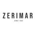 Zerimar