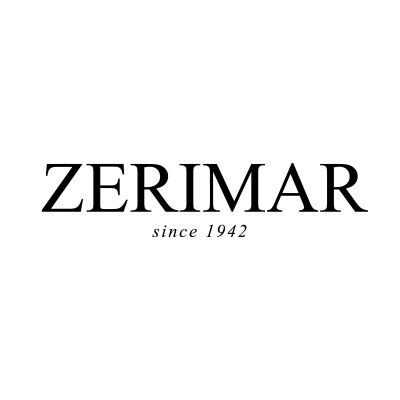 Zerimar