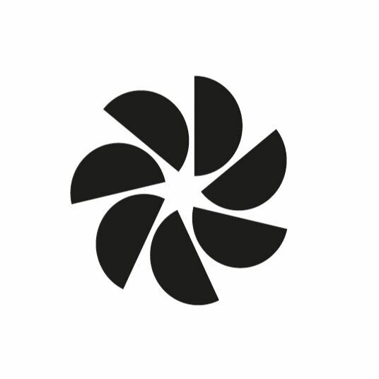 Ekhi Gold Chocolates