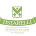 Frantoio Tistarelli s.a.s di tistarelli Fausto & C