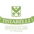 Frantoio Tistarelli s.a.s di ti...