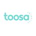 Toosa swimwear