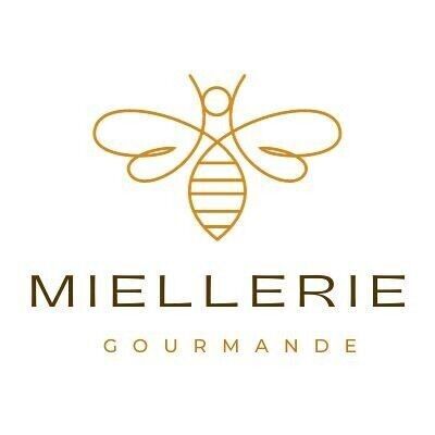 Miellerie Gourmande