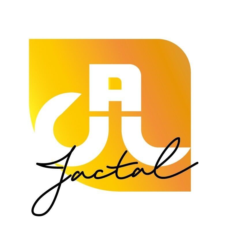 Jactal