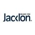 Jacklon sas di Giacalone A&C