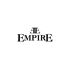 EMPIRE WATCHES COMPANY srl