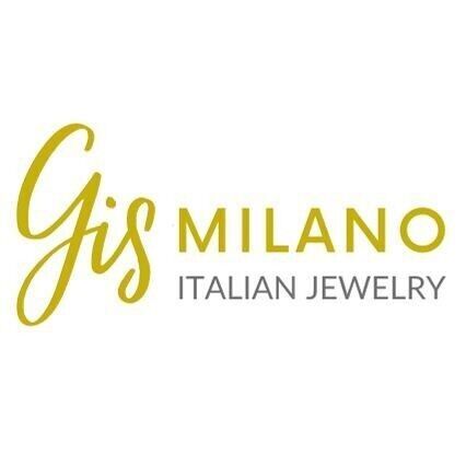 Gis Milano