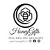 HoneyGifts