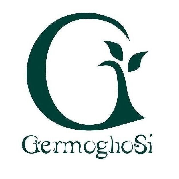 GermoglioSì