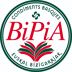 BIPIA