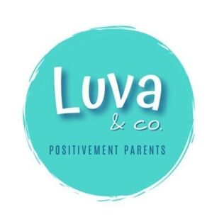 LUVA AND CO