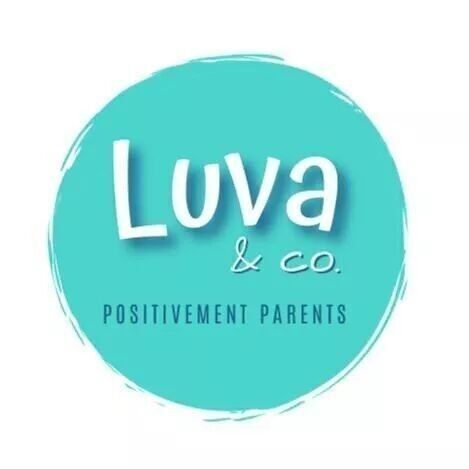 LUVA AND CO