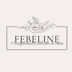 Febeline