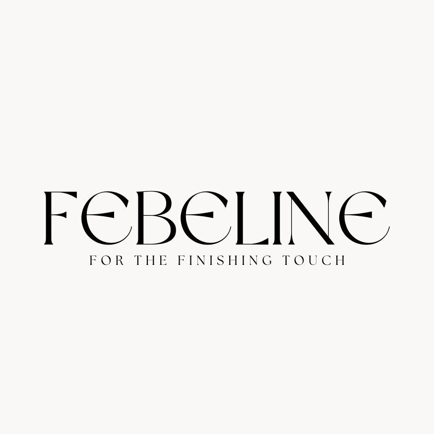 Febeline