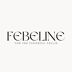 Febeline