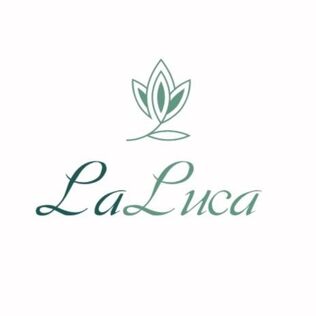 La Luca Babyaccessoires