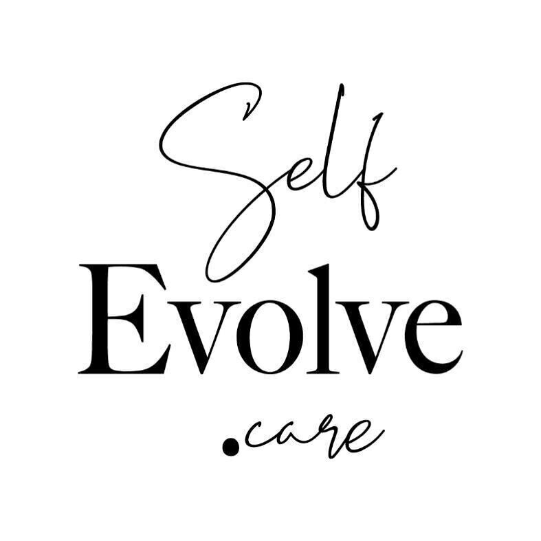 Self Evolve