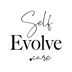 Self Evolve