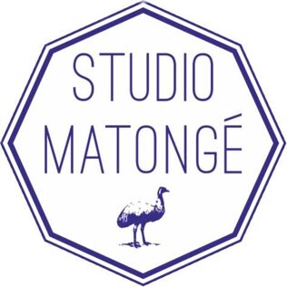 Studio Matongé