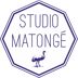 Studio Matongé