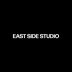 East Side Studio London
