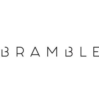 Bramble.