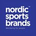 Nordic Sports Brands