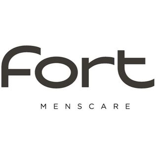Fort Menscare