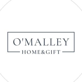 O'Malley Home and Gift Ltd