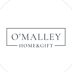 O'Malley Home and Gift Ltd