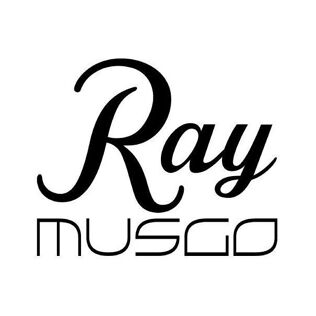 Ray Musgo