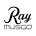 Ray Musgo