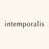 intemporalis