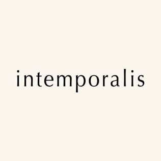 intemporalis