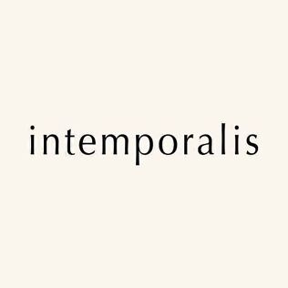 intemporalis