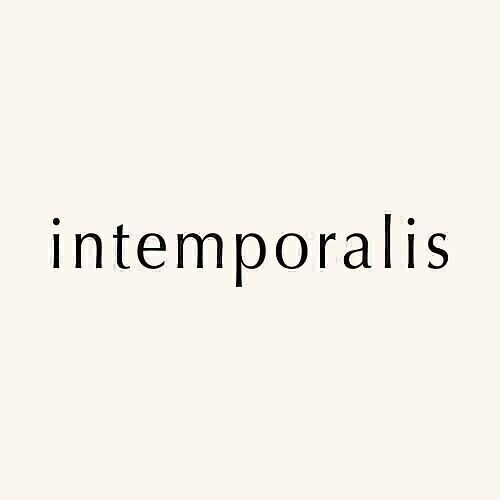 intemporalis
