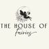 The House Of Fairies