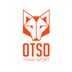 OTSO SPORT