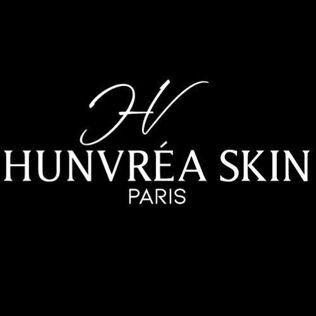 Hunvréa Skin