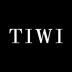 Tiwiworld