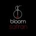 bloom Safran