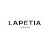 LAPETIA