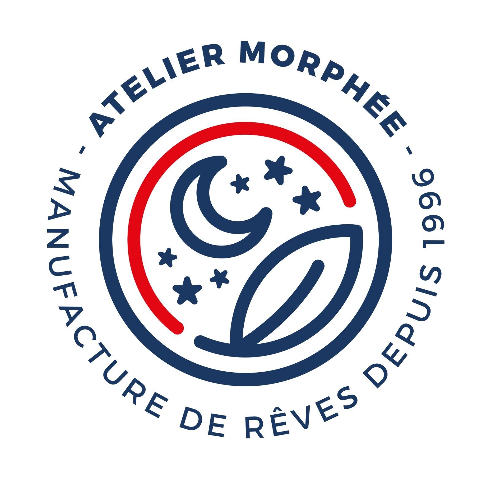 L'atelier de Morphée