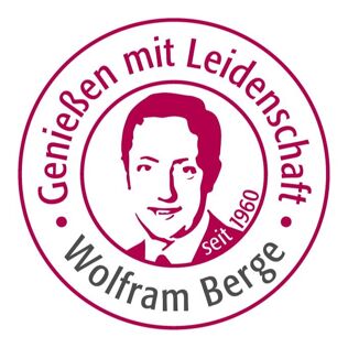 Delikatessen Berge