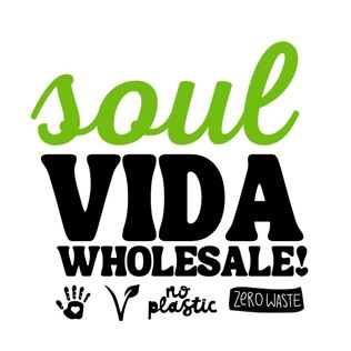 Soul Vida Wholesale
