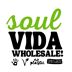Soul Vida Wholesale