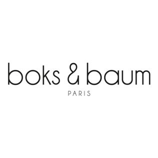 boks&baum Paris