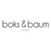 boks&baum Paris