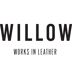 Willow Leather