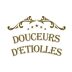 Douceurs D'Etiolles